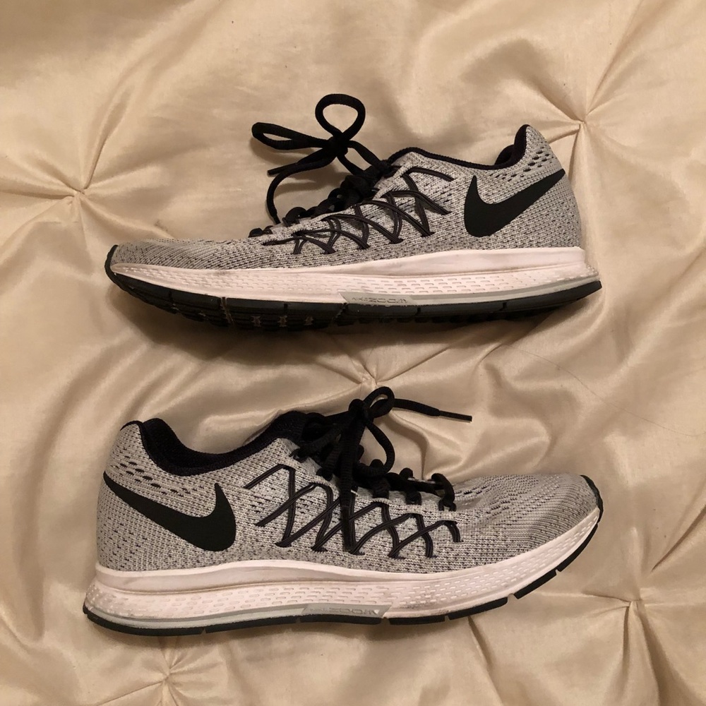Nike Zoom Pegasus 32